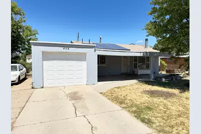 454 1100, Ogden, UT 84404 - Photo 8