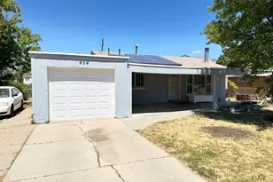 454 E 1100 N, Ogden, UT 84404 - Photo 8