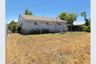 454 1100, Ogden, UT 84404 - Photo 6