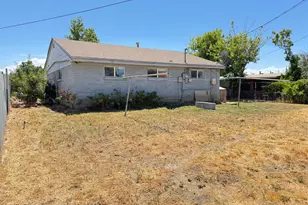 454 E 1100 N, Ogden, UT 84404 - Photo 6