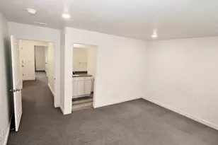 913 E Belay Ct, Saratoga Springs, UT 84045 - Photo 8