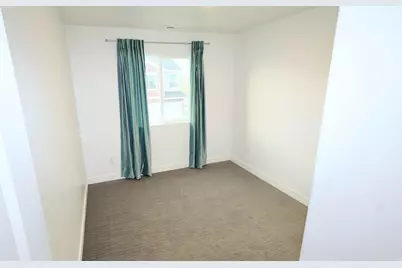 913 E Belay Ct #2159, Saratoga Springs, UT 84045 - Photo 12
