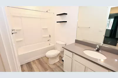 913 E Belay Ct #2159, Saratoga Springs, UT 84045 - Photo 14