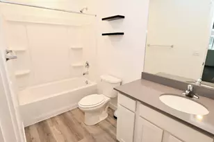 913 E Belay Ct, Saratoga Springs, UT 84045 - Photo 14