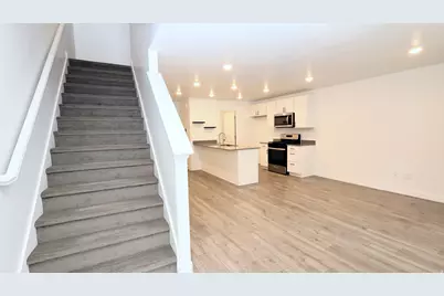 913 E Belay Ct #2159, Saratoga Springs, UT 84045 - Photo 4
