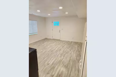 13142 S Bilston Ln W, Herriman, UT 84096 - Photo 30