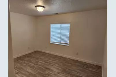 13142 S Bilston Ln W, Herriman, UT 84096 - Photo 28
