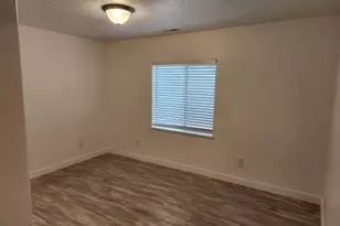 13142 S Bilston Ln W, Herriman, UT 84096 - Photo 28