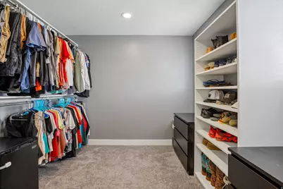 13142 S Bilston Ln W, Herriman, UT 84096 - Photo 18