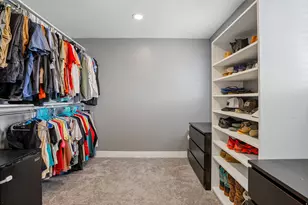 13142 S Bilston Ln W, Herriman, UT 84096 - Photo 18
