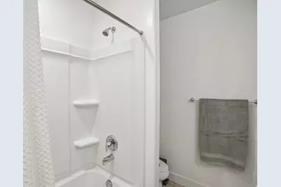 13142 S Bilston Ln W, Herriman, UT 84096 - Photo 14