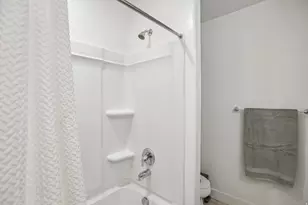 13142 S Bilston Ln W, Herriman, UT 84096 - Photo 14