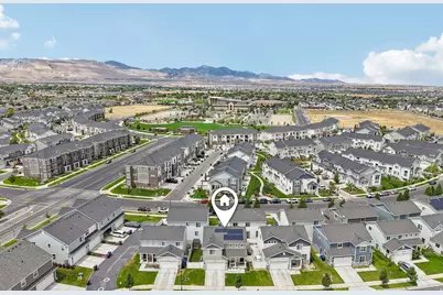 13142 S Bilston Ln W, Herriman, UT 84096 - Photo 22