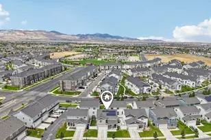 13142 S Bilston Ln W, Herriman, UT 84096 - Photo 22