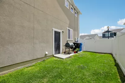 13142 S Bilston Ln W, Herriman, UT 84096 - Photo 20