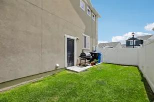 13142 S Bilston Ln W, Herriman, UT 84096 - Photo 20