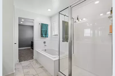 13142 S Bilston Ln W, Herriman, UT 84096 - Photo 16
