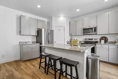 13142 S Bilston Ln W, Herriman, UT 84096 - Photo 6