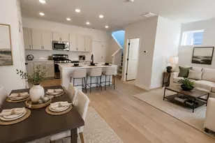 2860 S Kinsey Ct, West Valley, UT 84128 - Photo 2