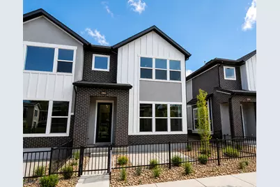 2860 S Kinsey Ct #38, West Valley, UT 84128 - Photo 1