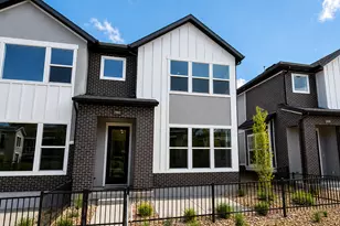 2860 S Kinsey Ct, West Valley, UT 84128 - Photo 1