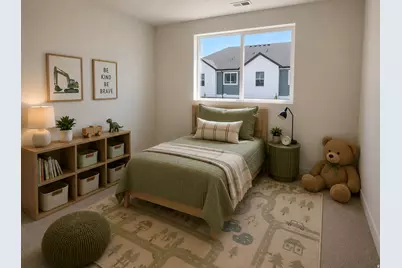 2860 S Kinsey Ct #38, West Valley, UT 84128 - Photo 6
