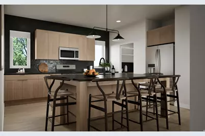 2328 W Magnolia Ln #102, Roy, UT 84067 - Photo 2