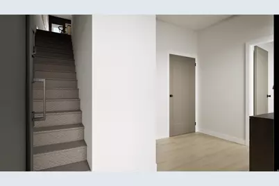 2328 W Magnolia Ln #102, Roy, UT 84067 - Photo 14