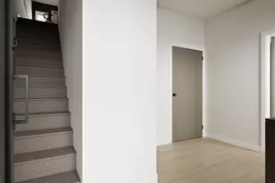 2328 W Magnolia Ln, Roy, UT 84067 - Photo 14