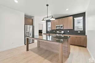 2328 W Magnolia Ln, Roy, UT 84067 - Photo 1
