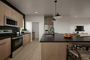 2328 W Magnolia Ln, Roy, UT 84067 - Photo 12