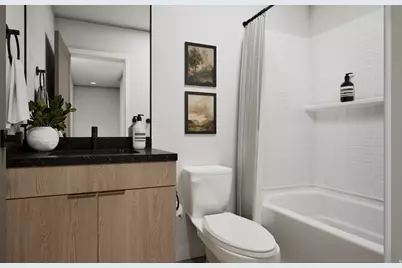 2328 W Magnolia Ln #102, Roy, UT 84067 - Photo 6