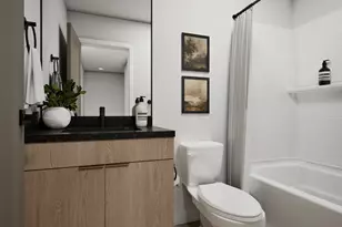 2328 W Magnolia Ln, Roy, UT 84067 - Photo 6