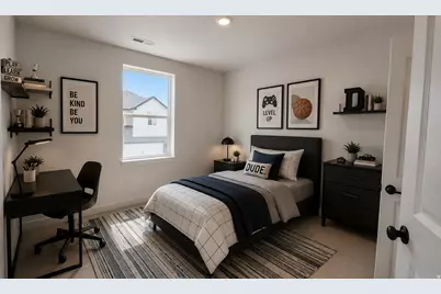 2868 S Kinsey Ct #36, West Valley, UT 84128 - Photo 8