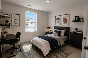 2868 S Kinsey Ct, West Valley, UT 84128 - Photo 8