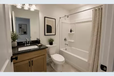 2868 S Kinsey Ct #36, West Valley, UT 84128 - Photo 6