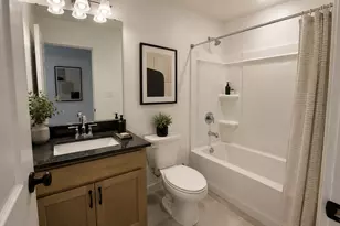 2868 S Kinsey Ct, West Valley, UT 84128 - Photo 6