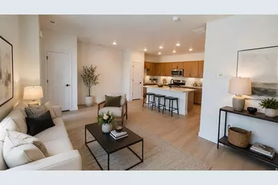 2868 S Kinsey Ct #36, West Valley, UT 84128 - Photo 2