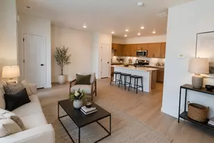 2868 S Kinsey Ct, West Valley, UT 84128 - Photo 2