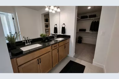 2868 S Kinsey Ct #36, West Valley, UT 84128 - Photo 4