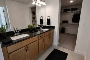 2868 S Kinsey Ct, West Valley, UT 84128 - Photo 4