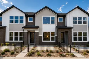 2868 S Kinsey Ct, West Valley, UT 84128 - Photo 1