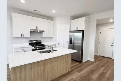 1198 S Village Ln #B1-B6, Richfield, UT 84701 - Photo 6