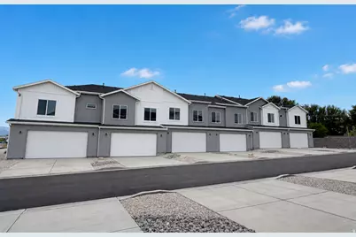 1198 S Village Ln #B1-B6, Richfield, UT 84701 - Photo 2