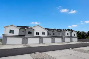 1198 S Village Ln, Richfield, UT 84701 - Photo 2