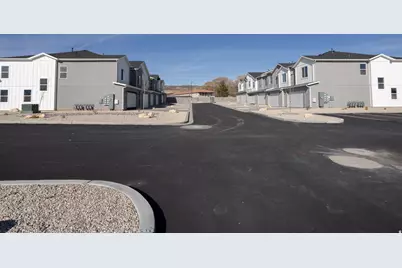 1198 S Village Ln #B1-B6, Richfield, UT 84701 - Photo 24