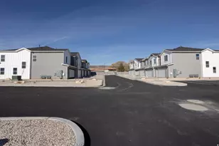 1198 S Village Ln, Richfield, UT 84701 - Photo 24