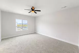 1198 S Village Ln, Richfield, UT 84701 - Photo 14