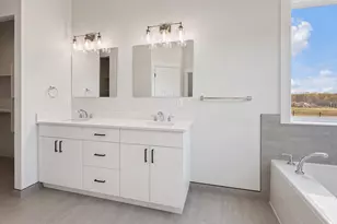 1198 S Village Ln, Richfield, UT 84701 - Photo 16