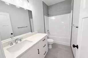1198 S Village Ln, Richfield, UT 84701 - Photo 12